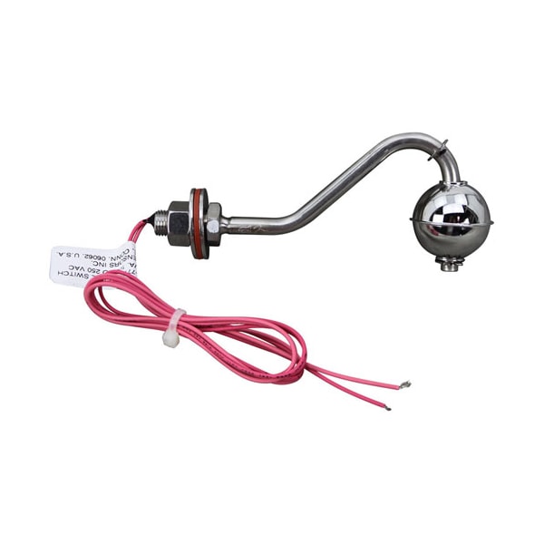 ひぴお Buy TPI 30